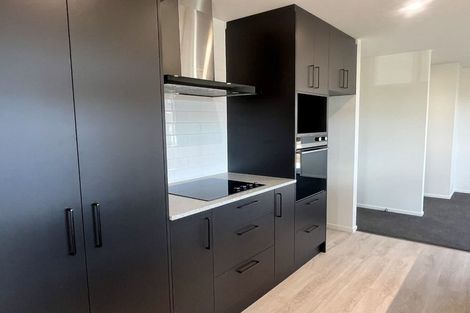 Photo of property in 22 Martini Avenue, Leeston, 7632