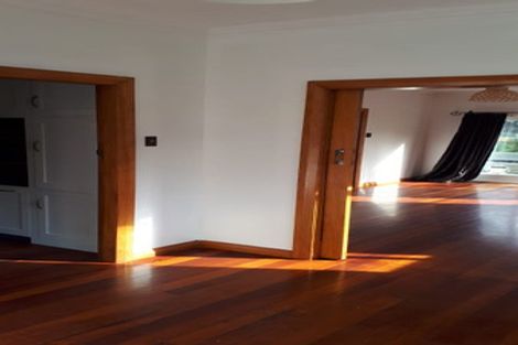 Photo of property in 2 Hooker Avenue, Hospital Hill, Napier, 4110