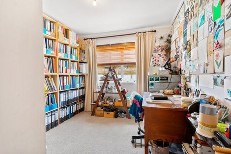 Photo of property in 2/7 Allen Street, Mangere East, Auckland, 2024