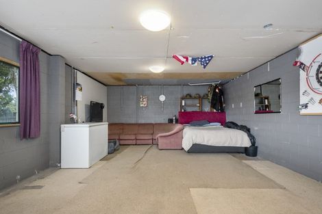 Photo of property in 88b Coopers Road, Gate Pa, Tauranga, 3112