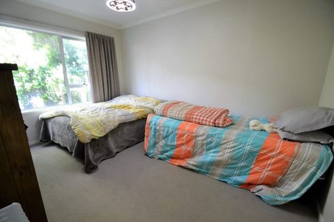 Photo of property in 2/251 Bridge Street, The Wood, Nelson, 7010