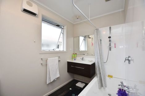 Photo of property in 3 Braemar Street, Kew, Invercargill, 9812