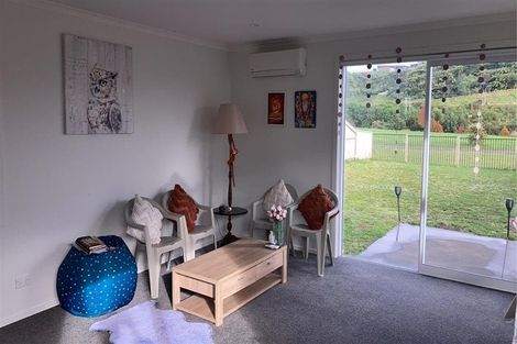 Photo of property in 113 Awataha Crescent, Pyes Pa, Tauranga, 3110