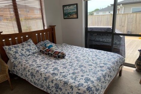 Photo of property in 21 Timmer Road, Flat Bush, Auckland, 2019