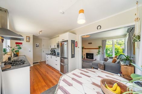 Photo of property in 45 Black Beech Street, Birchville, Upper Hutt, 5018