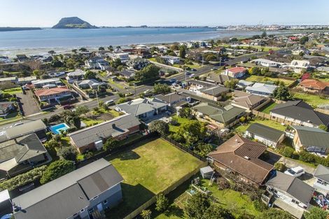 Photo of property in 8a Freyberg Street, Saint Kilda, Dunedin, 9012