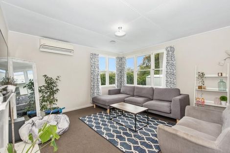 Photo of property in 24 Sare Crescent, Fairfield, Hamilton, 3214