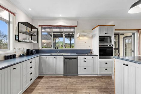 Photo of property in 586 Fencourt Road, Cambridge, 3493