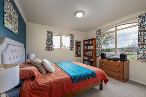 Photo of property in 9 Oak View Place, Newstead, Hamilton, 3287