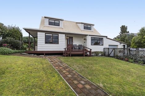 Photo of property in 103e Barrett Road, Whalers Gate, New Plymouth, 4310