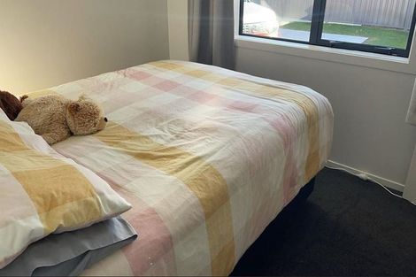 Photo of property in 10 Morningside Lane, Rockdale, Invercargill, 9812