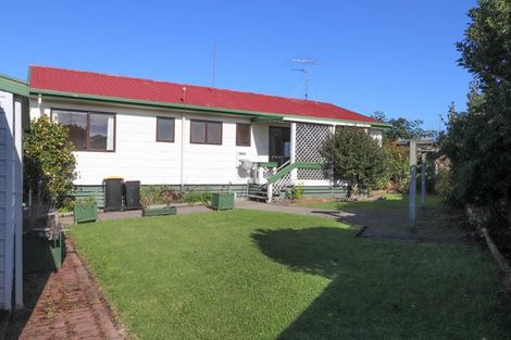 Photo of property in 107 Totara Close, Thames, 3500