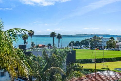 Photo of property in 30a Auckland Road, Saint Heliers, Auckland, 1071