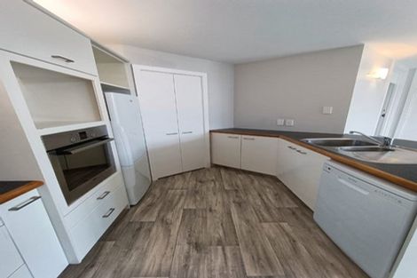 Photo of property in 4c Hatton Street, Karori, Wellington, 6012