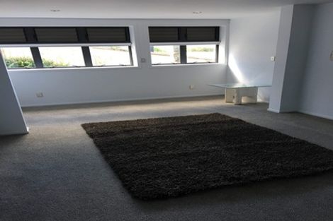 Photo of property in 5b Clifton Road, Hamilton Central, Hamilton, 3204