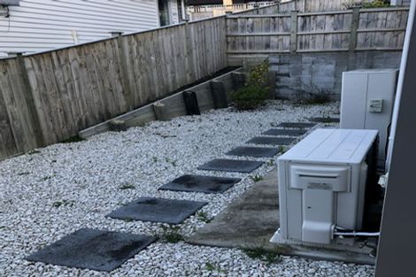 Photo of property in 20 Para Close, Fairview Heights, Auckland, 0632