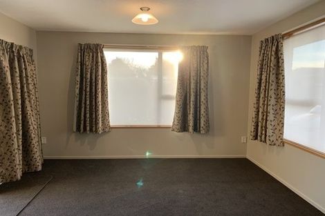 Photo of property in 19a Cunningham Place, Halswell, Christchurch, 8025