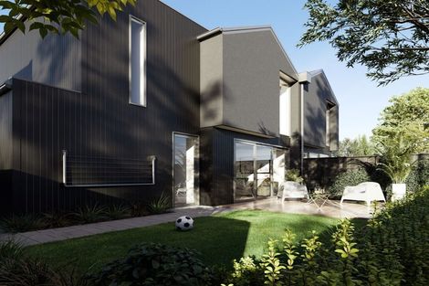 Photo of property in 53c Albert Street, Saint Clair, Dunedin, 9012