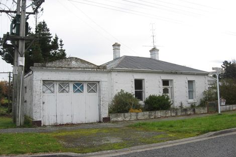 Photo of property in 36 Peel Street, Lawrence, 9532