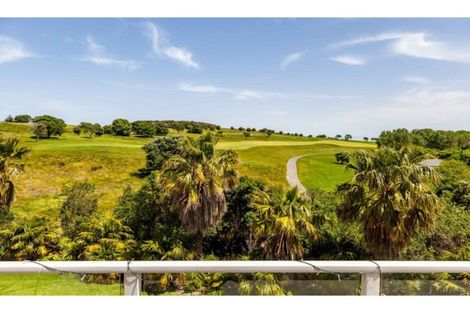 Photo of property in Santa Rosa, 32/340 Gulf Harbour Drive, Gulf Harbour, Whangaparaoa, 0930