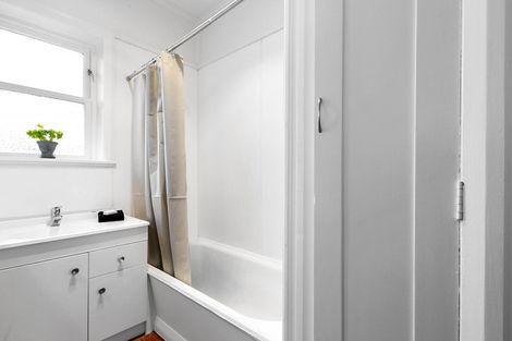 Photo of property in 51 Craighall Crescent, Wakari, Dunedin, 9010