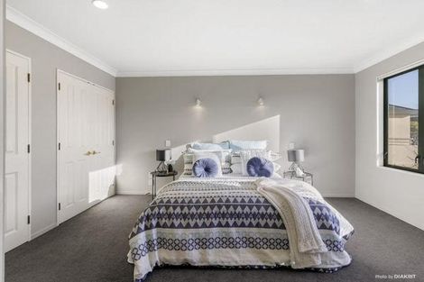 Photo of property in 87 Kemp Street, Kilbirnie, Wellington, 6022