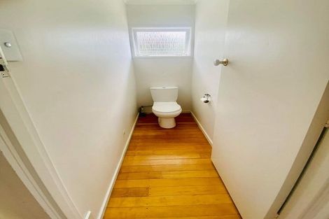 Photo of property in 5 Carr Street, Kamo, 0112