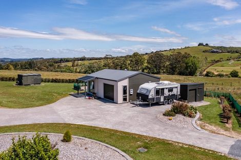 Photo of property in 15 Magnolia Tree Way, Kerikeri, 0294