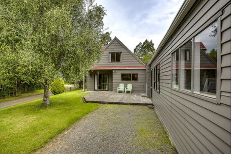 Photo of property in 18 Aropaoanui Road, Tangoio, Napier, 4181