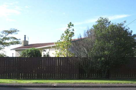Photo of property in 34 Larnoch Road, Henderson, Auckland, 0610