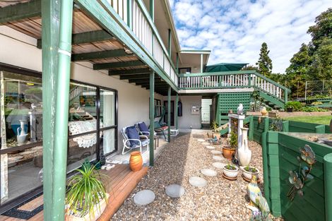 Photo of property in 33b Churchill Road, Judea, Tauranga, 3110