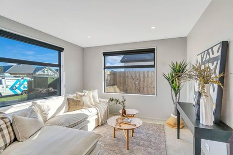 Photo of property in 28 Larissa Road, Halswell, Christchurch, 8025