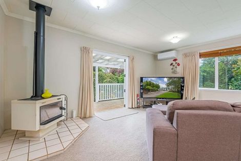 Photo of property in 832 State Highway 3, Marton, 4789