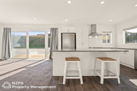 Photo of property in 725 Brighton Road, Ocean View, Dunedin, 9035