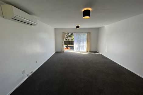 Photo of property in 4/93 Panama Road, Mount Wellington, Auckland, 1062