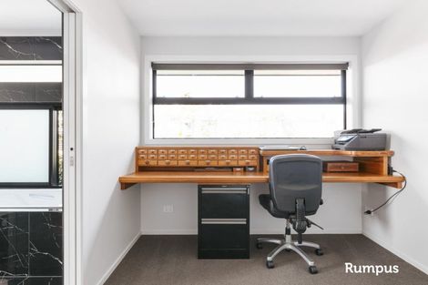 Photo of property in 73 Harding Drive, Papamoa Beach, Papamoa, 3118