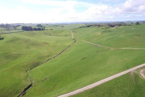 Photo of property in 397 Old Taupo Road, Springfield, Rotorua, 3015