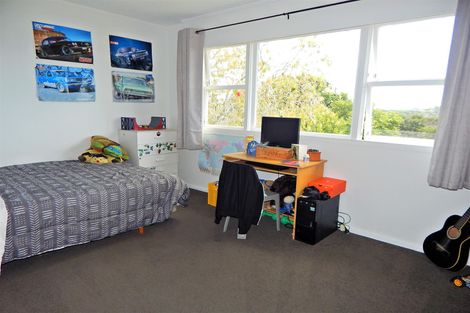 Photo of property in 45 Riverview Road, Kerikeri, 0230