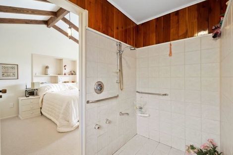 Photo of property in 7 Parekarangaranga Street, Motuoapa, Turangi, 3382