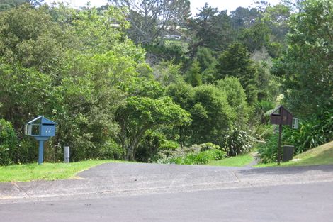 Photo of property in 9 Farnol Street, Hillsborough, Auckland, 1042