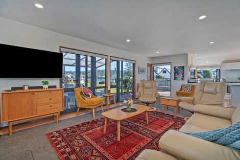 Photo of property in 29 Pleasant Place, Pauanui, Hikuai, 3579