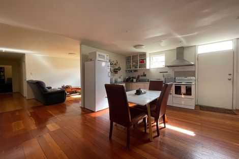 Photo of property in 58 Kilbirnie Crescent, Kilbirnie, Wellington, 6022