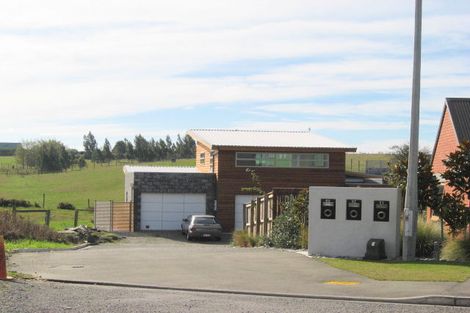 Photo of property in 67 Dobson Street, Gleniti, Timaru, 7910