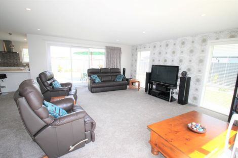 Photo of property in 7 Harley Lane, Mosgiel, 9024