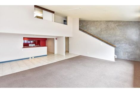 Photo of property in 23/255 Browns Road, Manurewa, Auckland, 2102