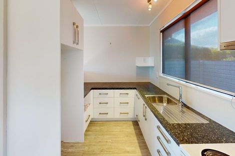 Photo of property in 24 Devon Road, Springvale, Whanganui, 4501