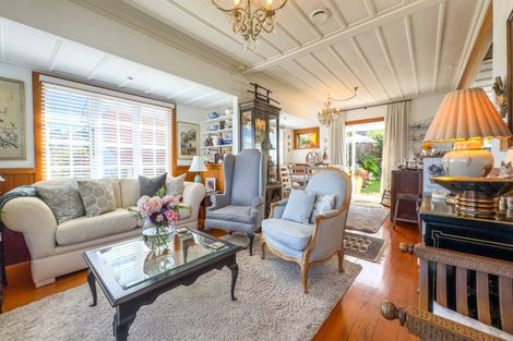 Photo of property in 130 Bella Street, Thames, 3500