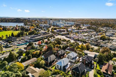 Photo of property in 10/18 Mahoe Street, Melville, Hamilton, 3206