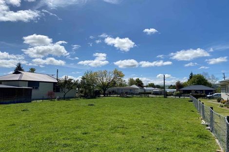 Photo of property in 23 Gray Street, Fairlie, 7925