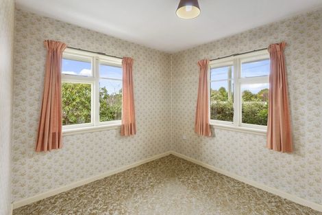 Photo of property in 12 Bainton Street, Bishopdale, Christchurch, 8053